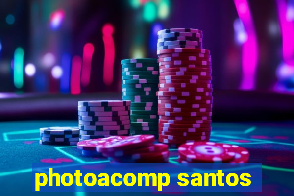 photoacomp santos